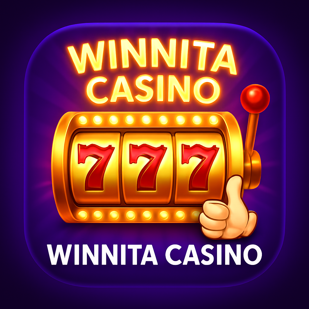 Winnita