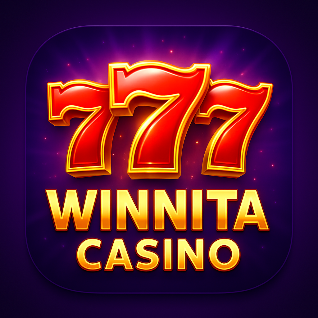 Winnita