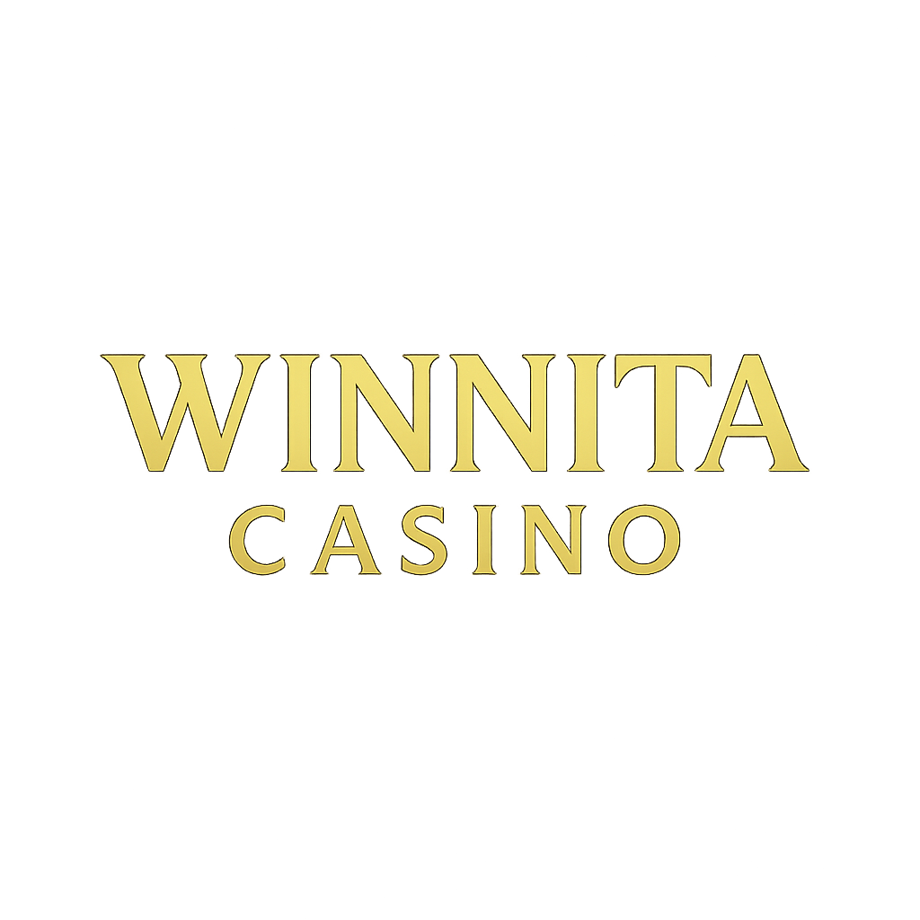 Winnita Casino